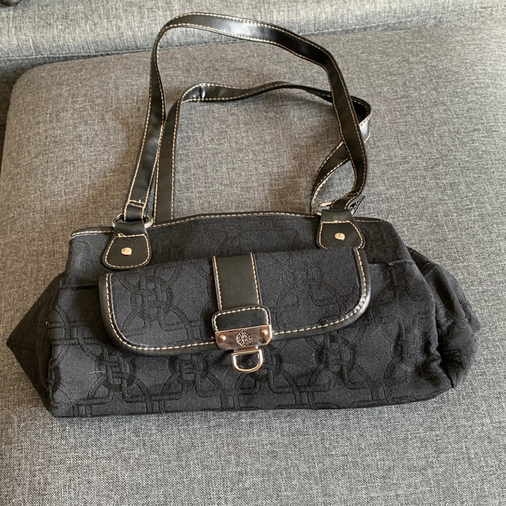 💛 3 for $15 Women’s purse
